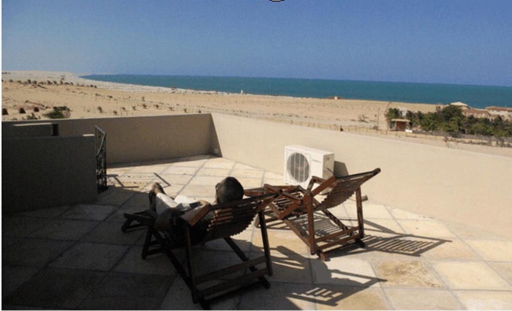 Pousada Aruana Main image